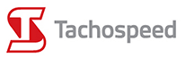 tachospeed_logo_partner_65